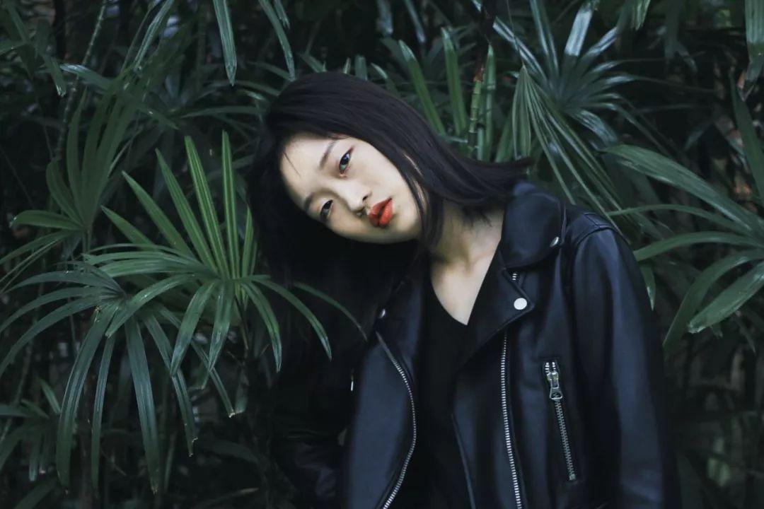 妙鸭相机app下载官网