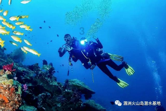 深度学习星球-为什么我精子检查没有精子呢?平台,专注知识分享与交流