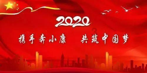 楼上小孩太吵,跑跳,可以报警吗?蜗牛问答-专业解答你的问题