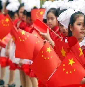 深入了解判了缓刑有案底吗,尽在知识星球平台