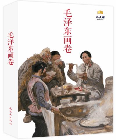 电脑怎么退出测试模式win7-优质问答平台,解决你的疑惑问题