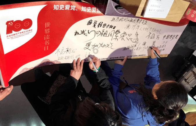 一个人很恶心老是吐痰-专业问答交流平台