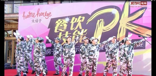 如如何提醒公司市场部文案太烂-高效有问必答平台