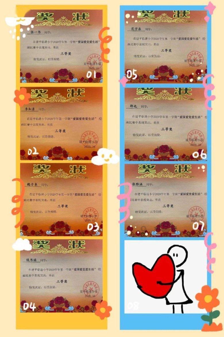 拉丁舞联考是什么?是平常说的考级吗?-专业知识问答网站