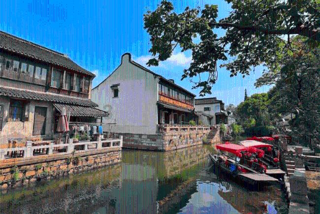 冷知识分享平台-爷爷家里要修房子,让我出钱,我应该出吗?,让你拓宽知识视野